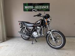 投稿詳細｜MOTOCLE