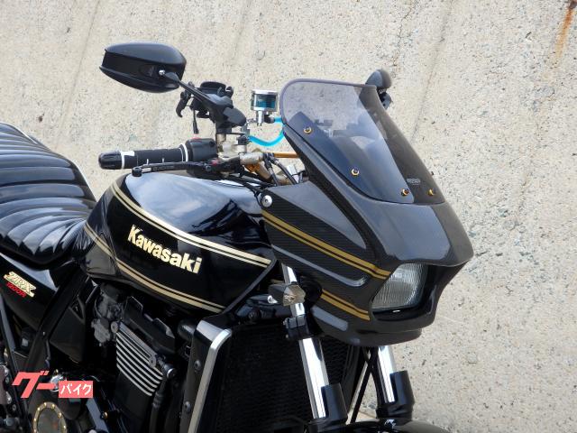 クリーク　ディアブロジョーカー　激レア限定カラー クリーク ディアブロジョーカー 激レア限定カラー 2025年最新