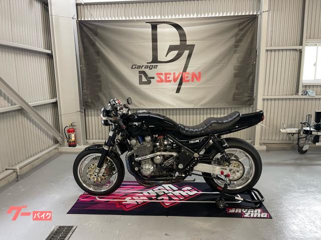 ＺＥＰＨＹＲ１１００
