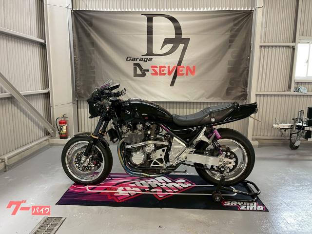 ＺＥＰＨＹＲ１１００