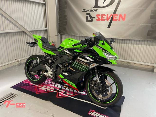 neerg　7インチ　2点 61kwsggI1xL._UF350,350_QL80_.jpg
