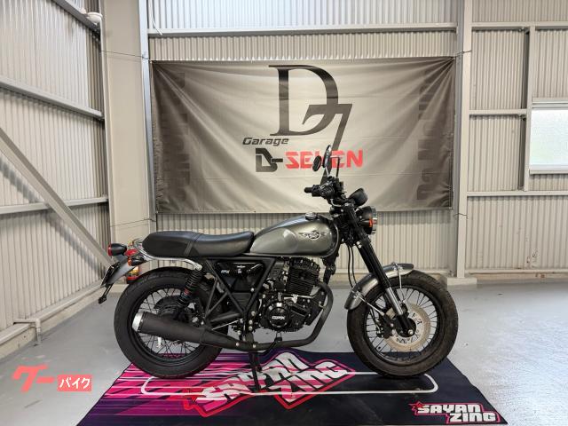 Ｌｅｇｅｎｄ１５０　ノーマル　ワンオーナー車
