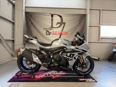 スズキ　ＧＳＸ−Ｒ１０００Ｒ