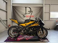 ＢＭＷ　Ｓ１０００ＲＲ