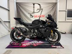 スズキ　ＧＳＸ−Ｒ１０００Ｒ