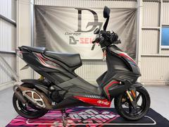 グーバイク】aprilia・2ストのバイク検索結果一覧(1～15件)
