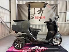グーバイク】ホンダ・ジャイロキャノピーのバイク検索結果一覧(1～30件)