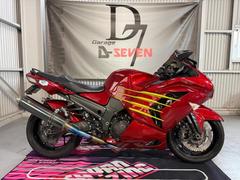 投稿詳細｜MOTOCLE