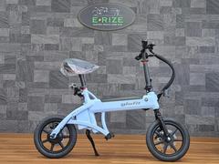 ｇｌａｆｉｔ　ＮＦＲ−０１　Ｌｉｔｅ