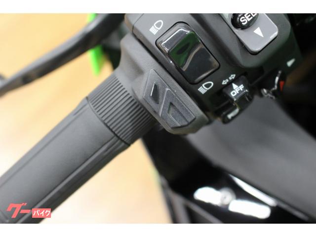 しずく カワサキ ZXR250 ヒューズボックス 26021-1072 純正 中古