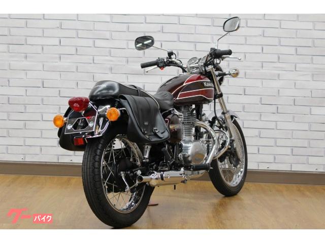 エスクァイア7台全種セット！レア エスクァイア7台全種セット！レア