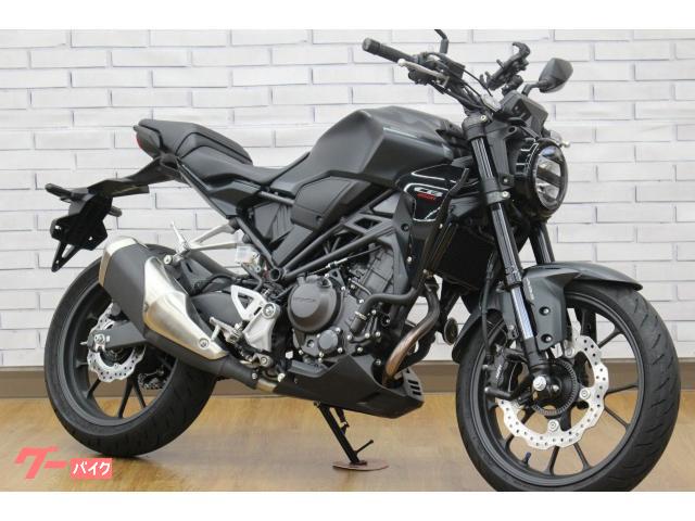 ＣＢ２５０Ｒ　２０２３年モデル／ＥＴＣ２．０／スマホホルダー／ヘルメットホルダー