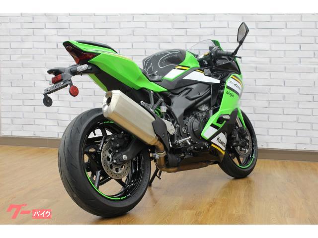 くりくり様用　WANI 商品詳細｜第一精工株式会社｜DAIICHISEIKO CO.,LTD.｜釣具｜より良い