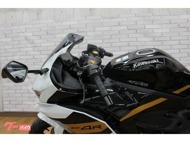専用出品 Amazon.co.jp: AL-mart バイク用 スマホ 携帯 GPS ホルダー スタンド
