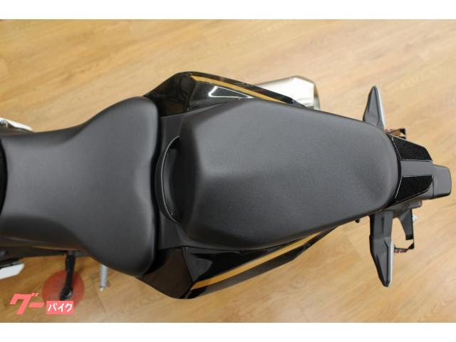専用出品 LIXIL・INAX 交換用浄水カートリッジ キッチン部品 [JF-53] - LIXIL