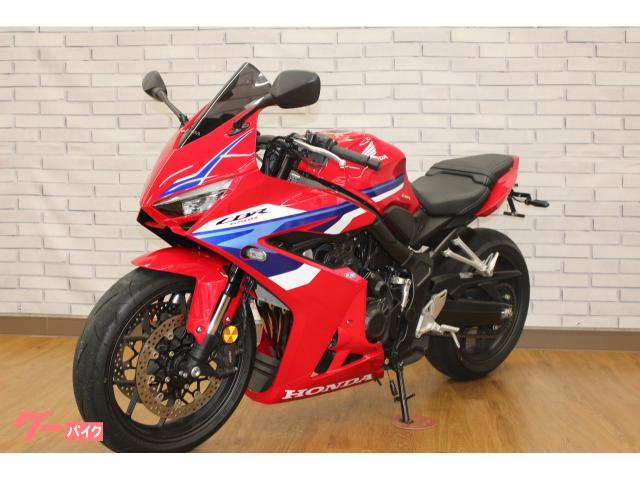 車両情報:ホンダ CB650R E−Clutch | バイク館福岡松島店 | 中古バイク 