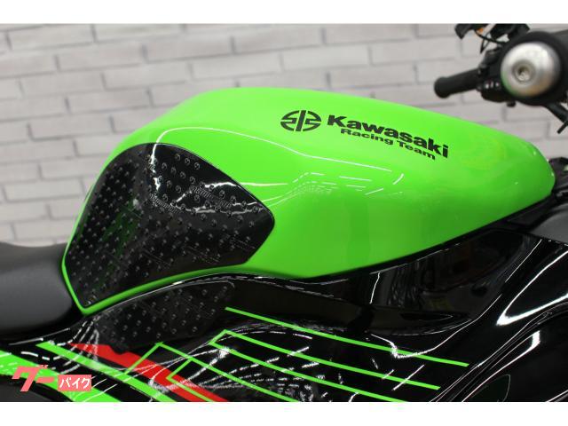 車両情報:カワサキ Ninja ZX−6R | バイク館福岡松島店 | 中古バイク