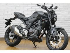 ホンダ　ＣＢ２５０Ｒ　２０２３年モデル／ＥＴＣ２．０／スマホホルダー／ヘルメットホルダー