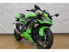 ぺん ZX-6Rのオールペン【福岡市城南区】（Strategyの作業実績 2023
