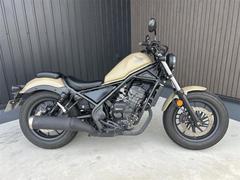 ホンダ　レブル２５０　Ｅ−Ｃｌｕｔｃｈ