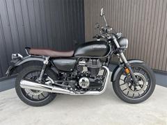 ホンダ　ＧＢ３５０