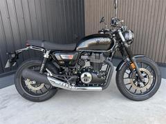 ホンダ　ＧＢ３５０Ｓ