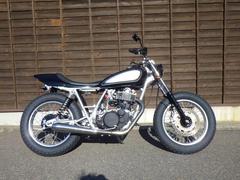 ヤマハ　ＳＲ５００