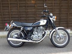 ヤマハ　ＳＲ５００　ドラム２型