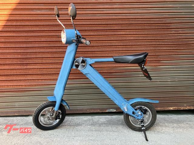 スマートＥＶ