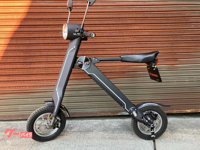 スマートＥＶ