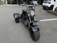 グーバイク】福岡県・「トライク」のバイク検索結果一覧(1～29件)