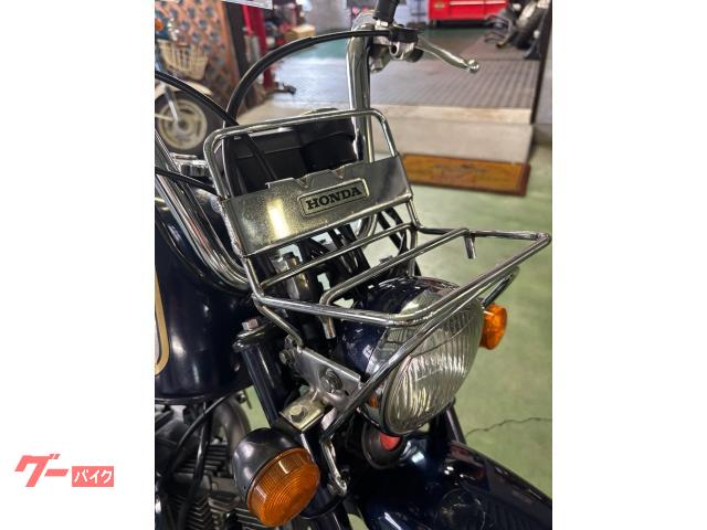 車両情報:ホンダ ゴリラ | BLUE CAFE | 中古バイク・新車バイク探しは 車両情報:ホンダ ゴリラ | BLUE CAFE | 中古バイク・新車バイク探しは