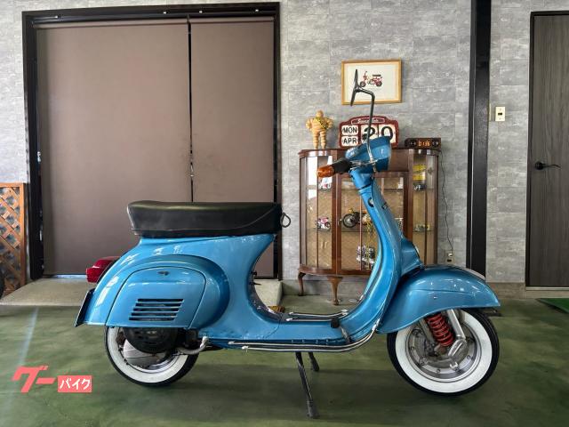 １２５ＥＴ３ビンテージ