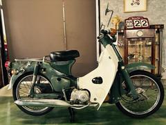 グーバイク】「スーパーカブ 行灯」のバイク検索結果一覧(1～5件)