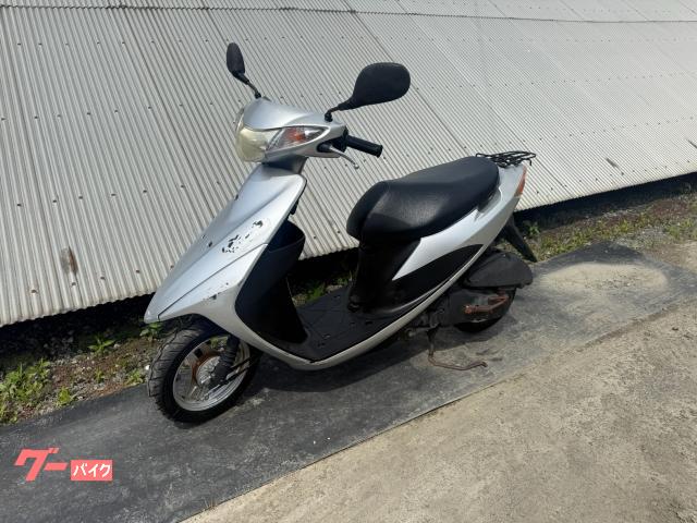 アドレスＶ５０