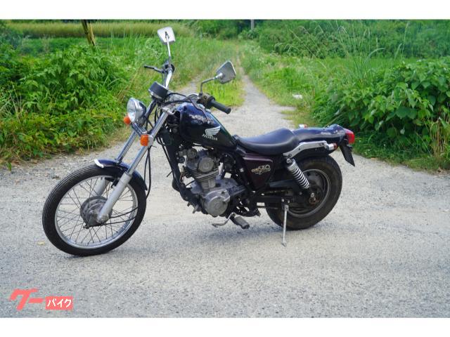 ＴＬ１２５