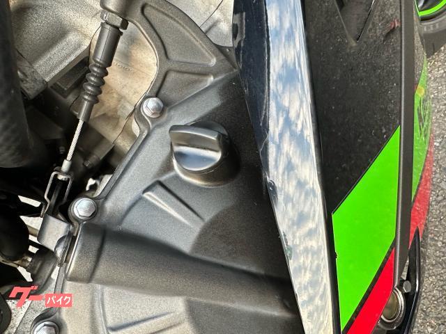 マフラー カワサキ ニンジャZX－25R SE お問合せは080－8389