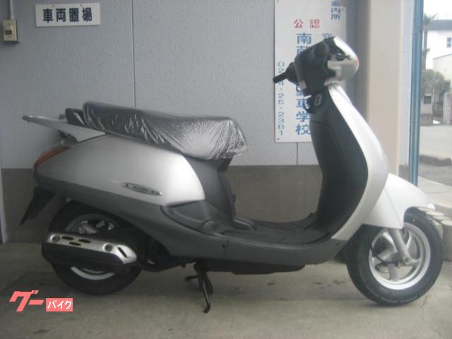 ホンダ リード１００ 高橋輪店 新車 中古バイクなら グーバイク