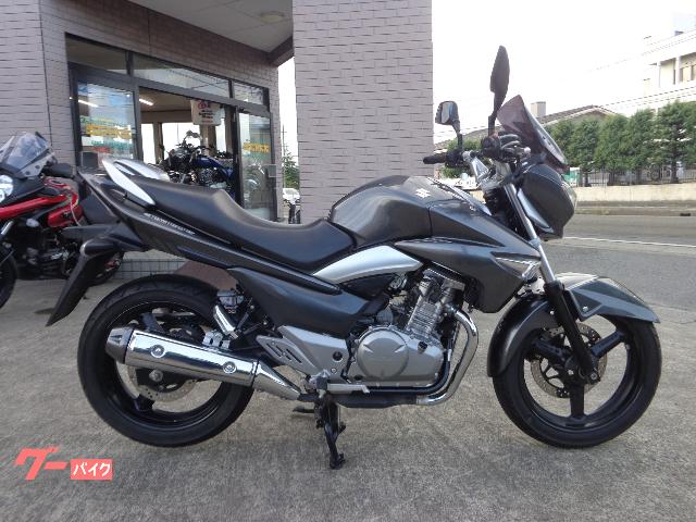 スズキ Gsr250 アグラス製 ハンドル交換 持ち込み 山田輪業店の作業実績 19 08 22 バイクの整備 メンテナンス 修理なら グーバイク スズキ Gsr250 アグラス製 ハンドル交換 持ち込み 山田輪業店の作業実績 19 08 22 バイクの整備 メンテナンス 修理なら グーバイク