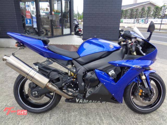 ＹＺＦ−Ｒ１