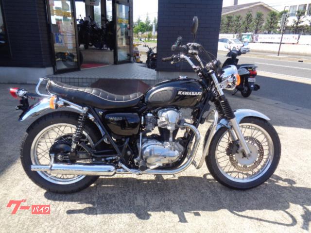 Ｗ６５０