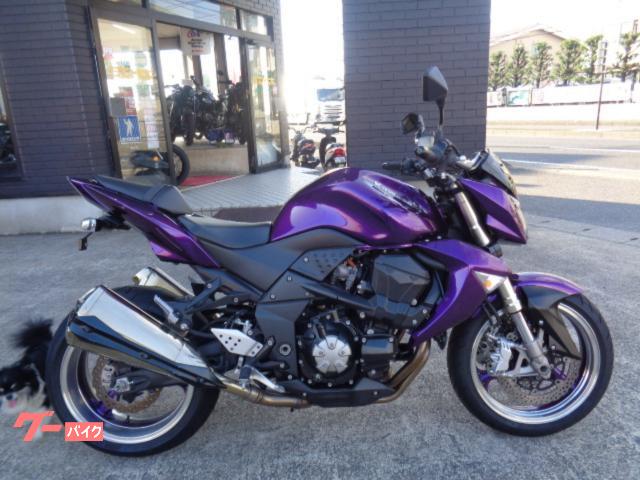 Ｚ１０００