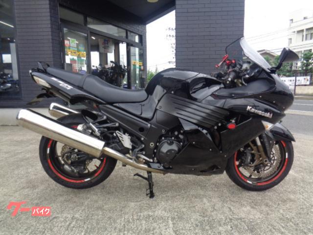 ＺＺ−Ｒ１４００