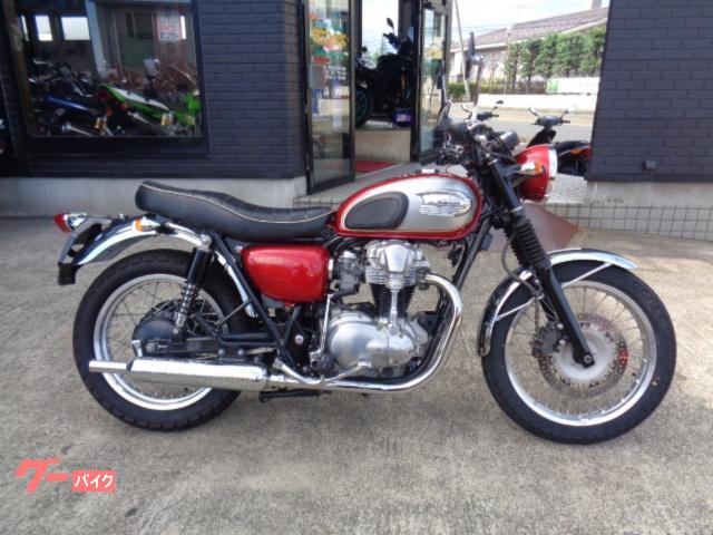 Ｗ６５０