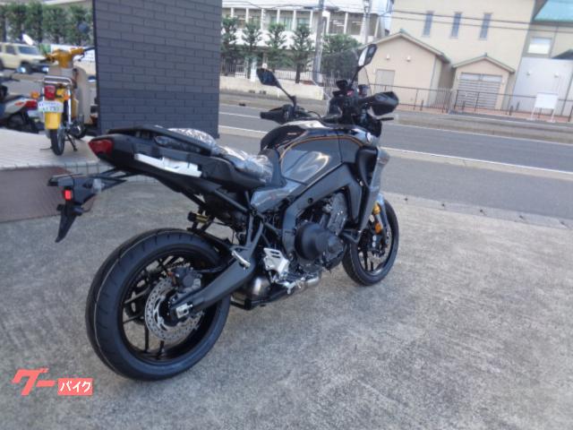 Yamaha 9GT — миниатюра 2