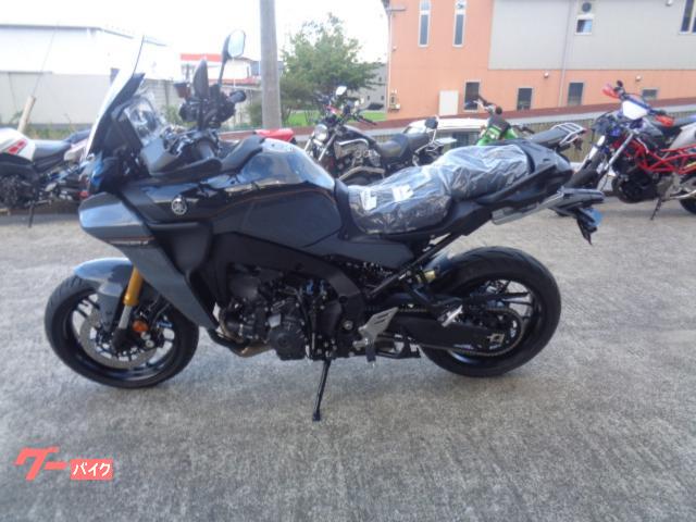 Yamaha 9GT — миниатюра 5
