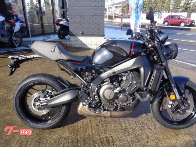 ＸＳＲ９００