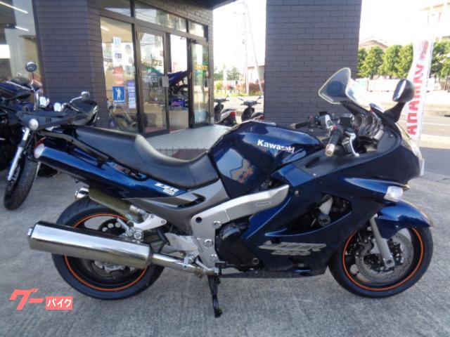 ＺＺ−Ｒ１２００