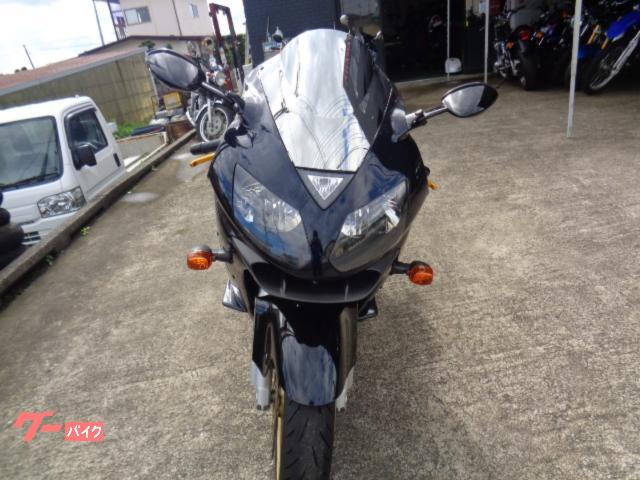 カワサキ Ninja ZX－12R｜（有）ライダーズサロン 大泉