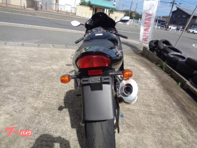 カワサキ Ninja ZX－12R｜（有）ライダーズサロン 大泉